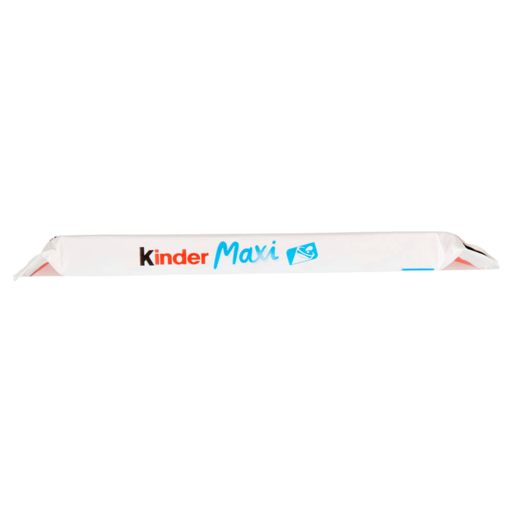 Kinder Maxi X G Nonpesa It Spesa Online