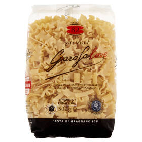 Garofalo Pasta Mista Pasta Di Gragnano Igp G Nonpesa It