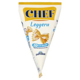 Chef Leggera Ml Nonpesa It Spesa Online