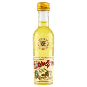 Strega Liquore Strega 50 Ml NonPesa It Spesa Online