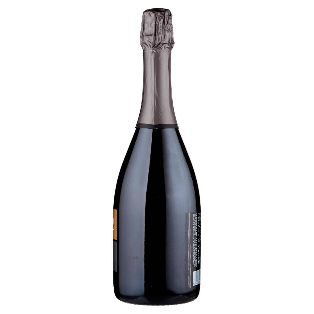 Dubl Vino Spumante di Qualità Metodo Classico Brut 750 ml NonPesa it