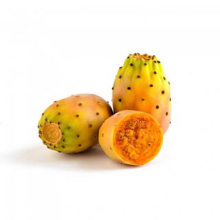 Fichi d'India 500 g
