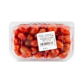 Pomodoro Datterino 1 kg