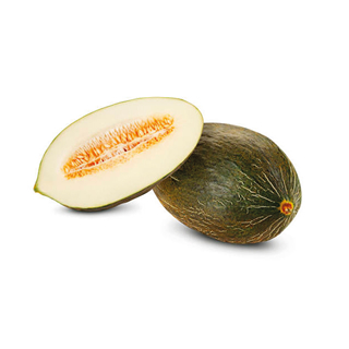 Melone Piel de Sapo