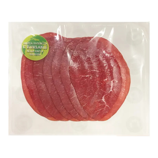 Carpaccio Affumicato 120 g