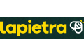 Lapietra