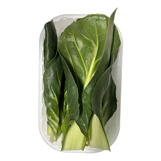 Coste di Bietola da lavare