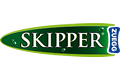 zuegg skipper