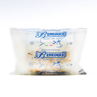 Beneduce Provola da 350gr circa