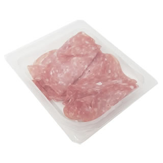 Midelizia Salame Milano 50 g