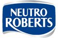 neutro roberts