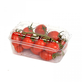 Pomodoro Cocktail Datterino 500 g