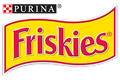 friskies