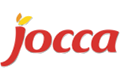 jocca