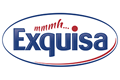 exquisa