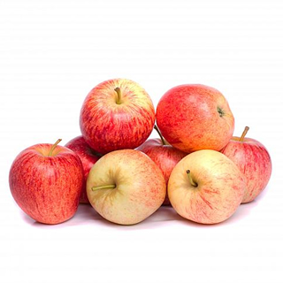 Mele Royal, calibro 80/85