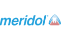 meridol