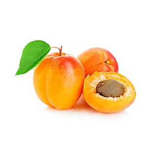 Albicocche Extra