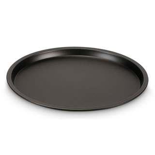 Guardini Teglia per Pizza da 28 cm