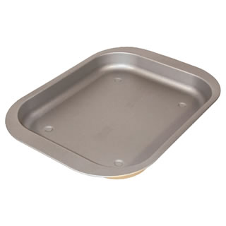 Selex Stampo per Crostata da 20 cm