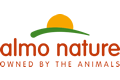 almo nature