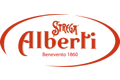 strega alberti