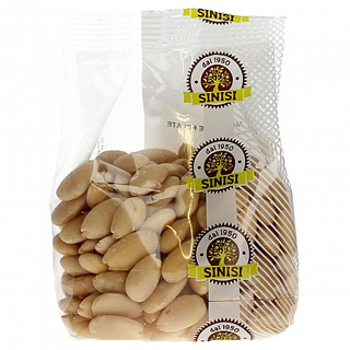 Sinisi Mandorle pelate 250 g