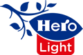 hero light