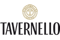 tavernello