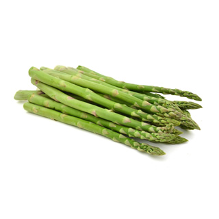 Asparagi Verdi import 420 g