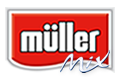 müller mix