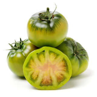 Pomodori per Insalata