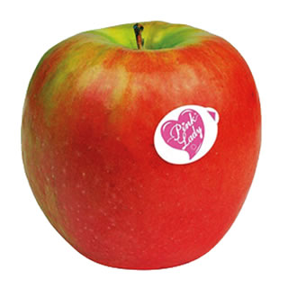 Mela Pink Lady 80/85