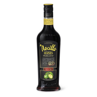 Leanza Liquore Nocillo 50 cl