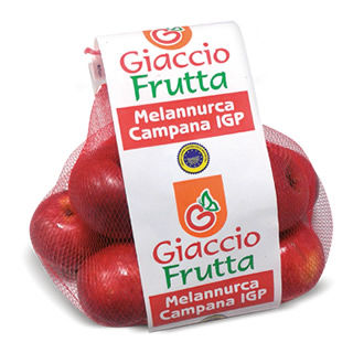 Melannurca Campana Igp - kg 1