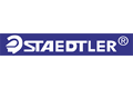 Staedtler