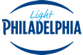 philadelphia light