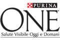 purina one