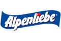 alpenliebe