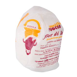 Ruocco Fior di Latte di Agerola