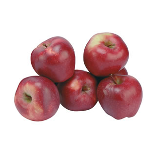 Mela Cosmic Crisp 80/85