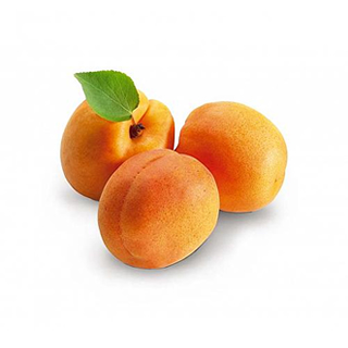 Albicocche Premium