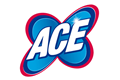 ace