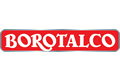 borotalco