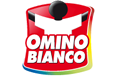 omino bianco