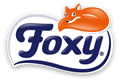 foxy