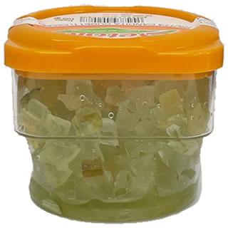 Frutta Candita Cedro a cubetti Setola 100 g