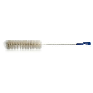 Ippa Scovolino lava bottiglie bottiglioni 55 cm