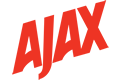 ajax