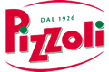 pizzoli